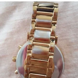 kate spade | Accessories | Kate Spade Gramercy Grand  display picture 1